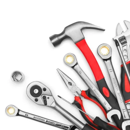 10_best_brands_for_automotive_tool_sets