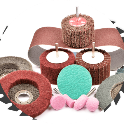 abrasives-main