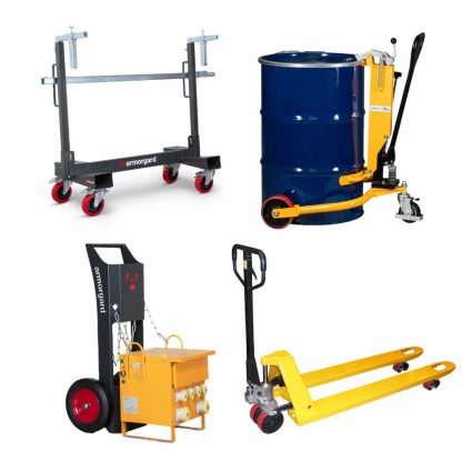 manual-Handling