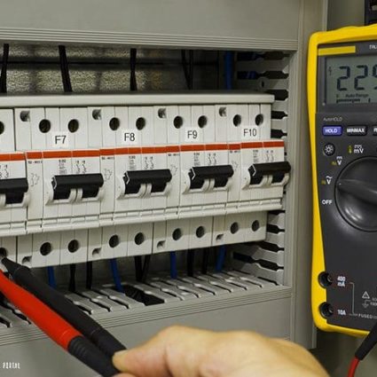 test-instruments-electricians-1