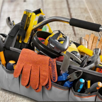 toolsblog